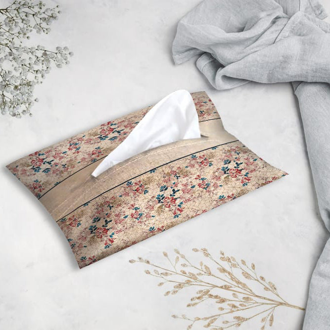 حافظة مناديل