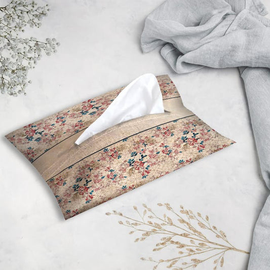 حافظة مناديل