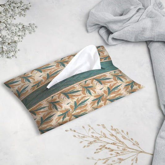 حافظة مناديل