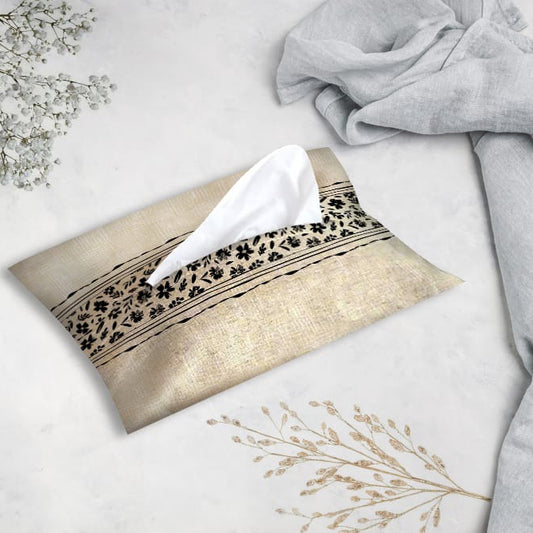 حافظة مناديل