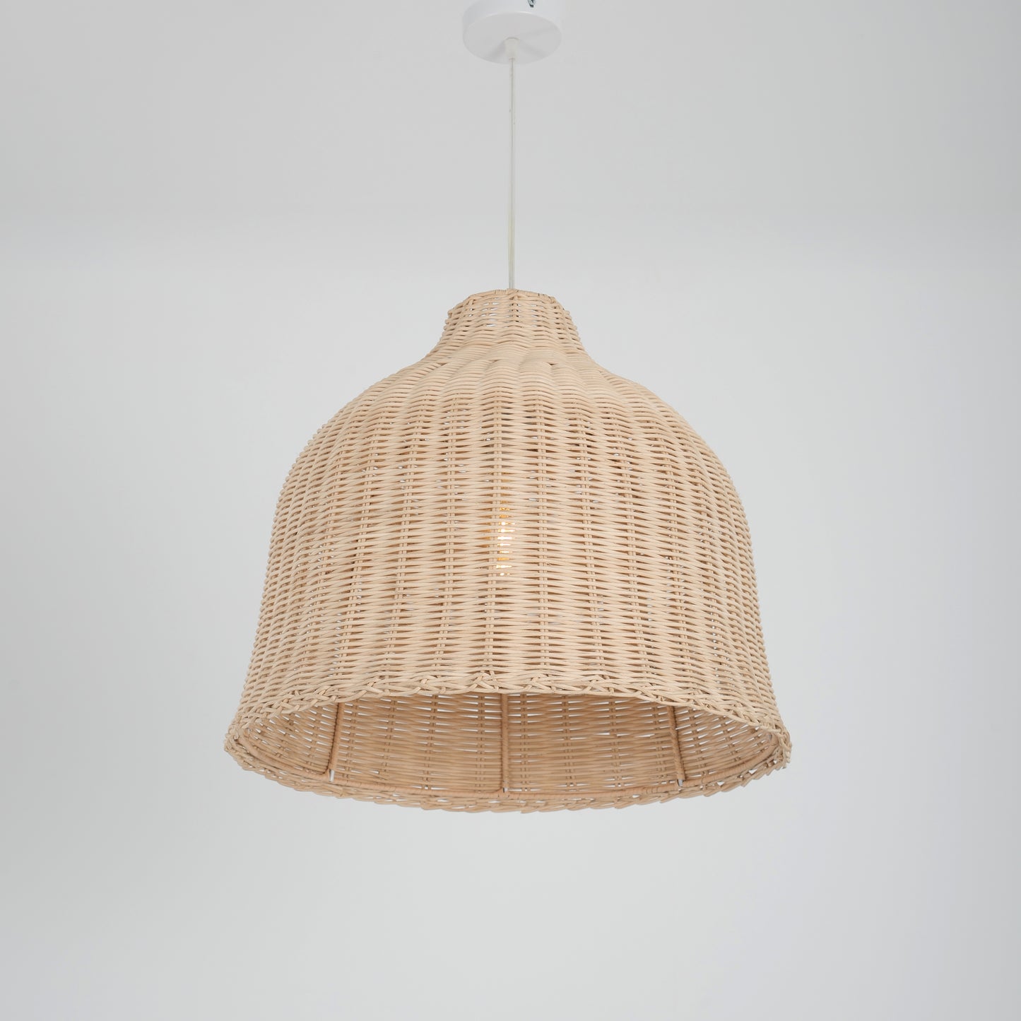 Ceiling lamp 75 x 50 cm - TBS1203