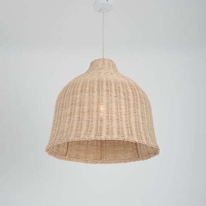Ceiling lamp 75 x 50 cm - TBS1203