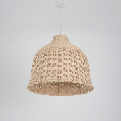 Ceiling lamp 75 x 50 cm - TBS1203