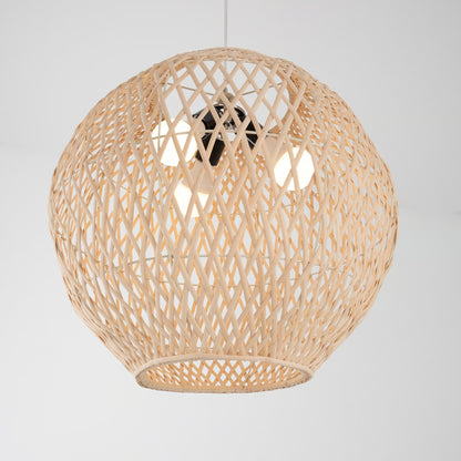 Ceiling lamp 60 x 60 cm - TBS1213