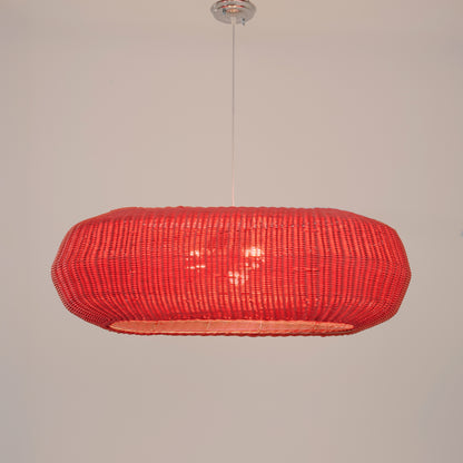 Ceiling lamp 90 x 40 cm - TBS1226