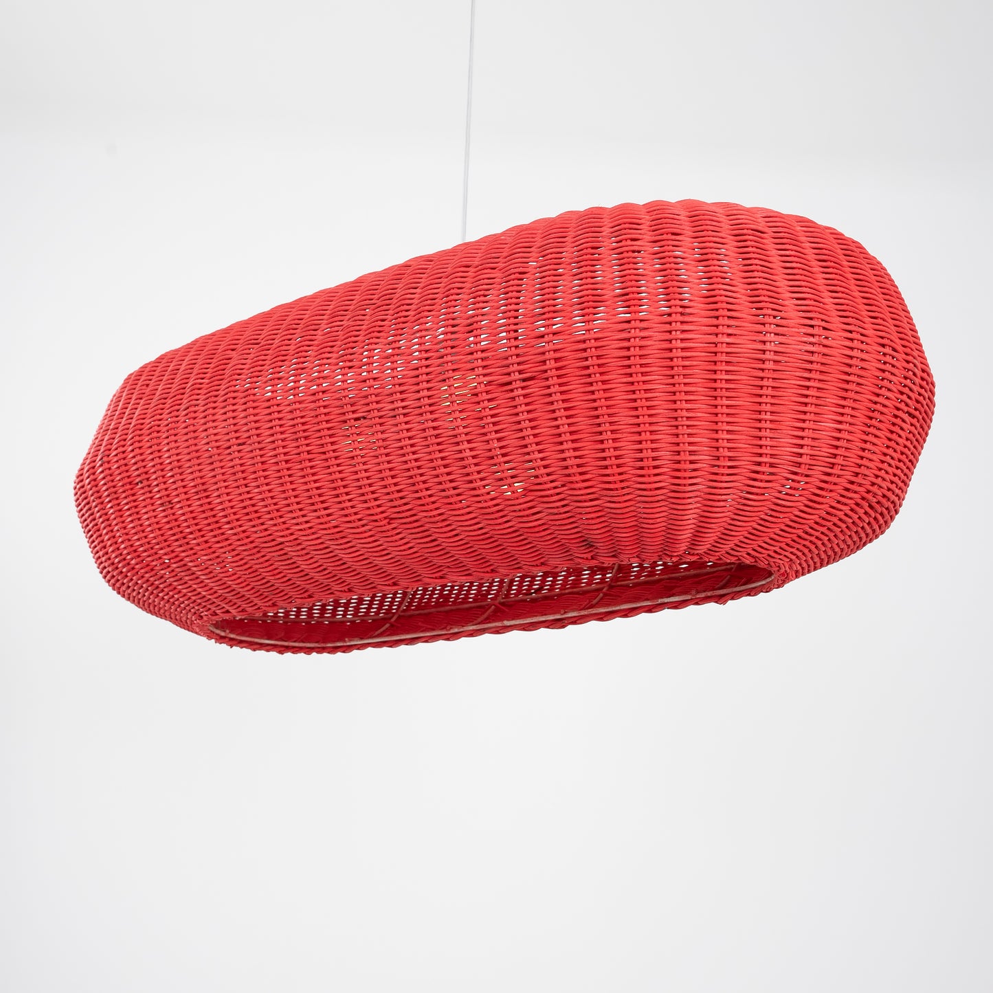 Ceiling lamp 90 x 40 cm - TBS1226