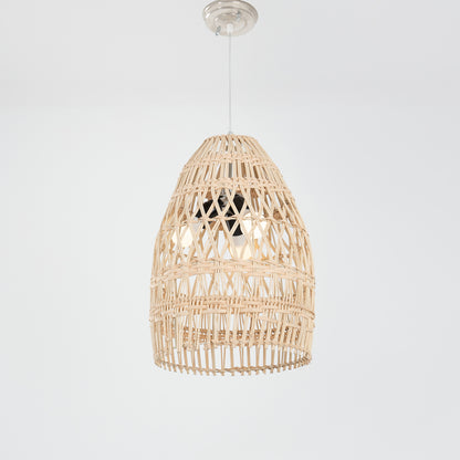 Ceiling lamp 45 x 45 cm - TBS1235