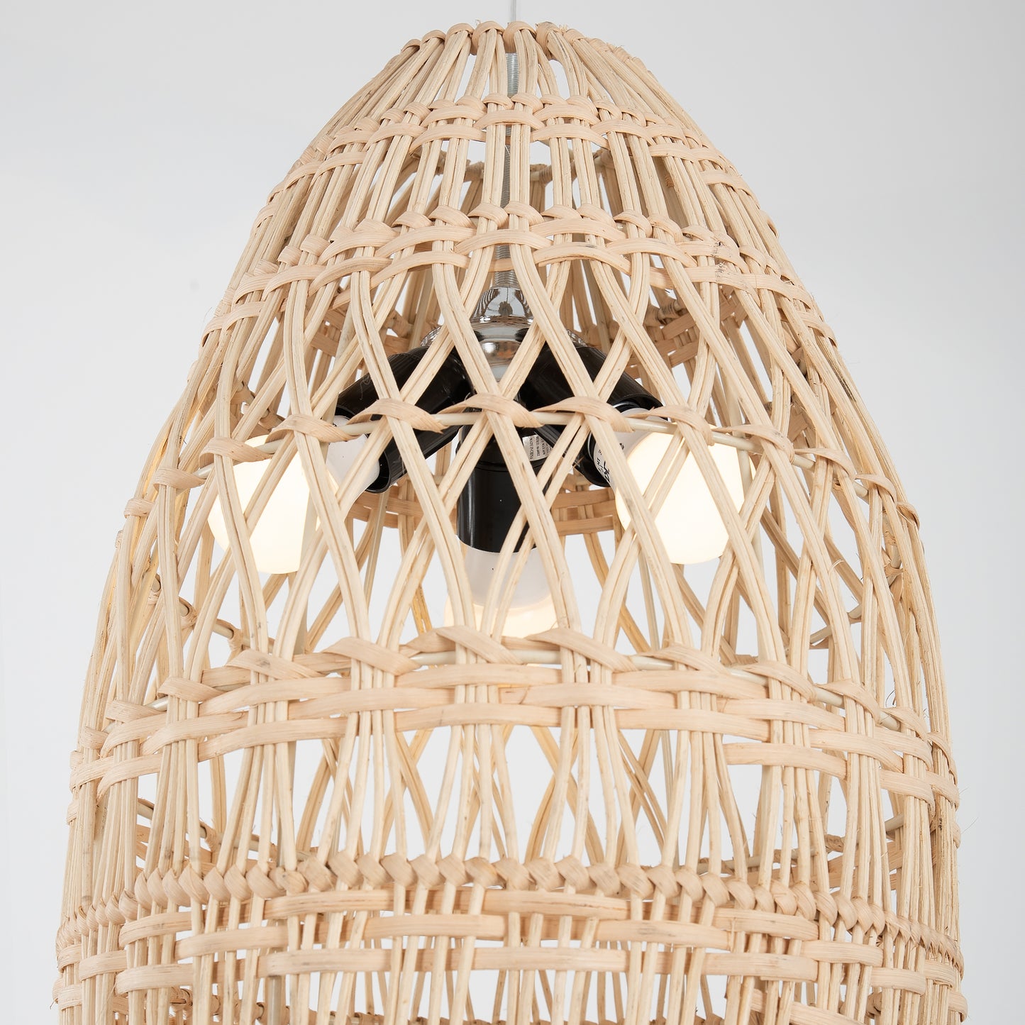 Ceiling lamp 45 x 45 cm - TBS1235