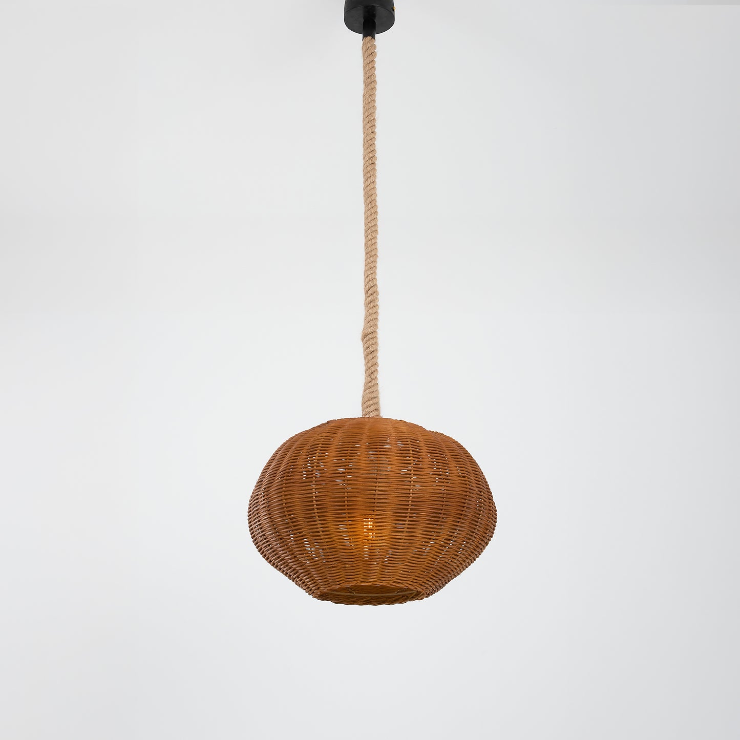Ceiling lamp 40x40cm - TBS1236