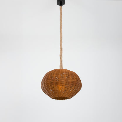 Ceiling lamp 40x40cm - TBS1236