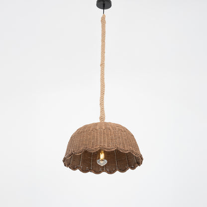 Ceiling lamp 40x40cm - TBS1240