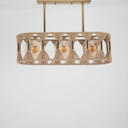 Ceiling light - Multiple sizes - TBS1200