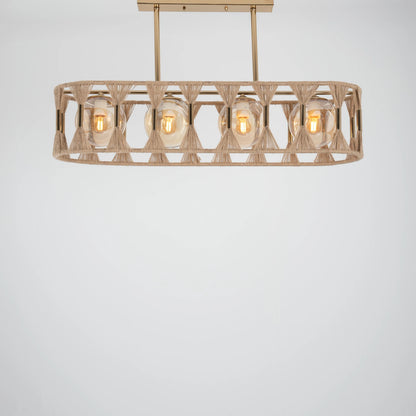 Ceiling light - Multiple sizes - TBS1200