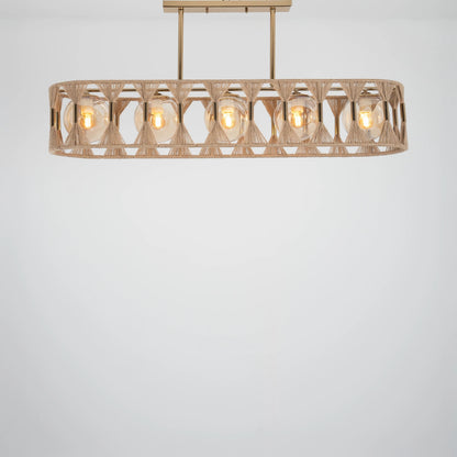 Ceiling light - Multiple sizes - TBS1200