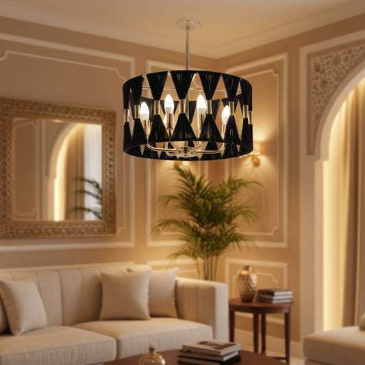 مصباح سقف
