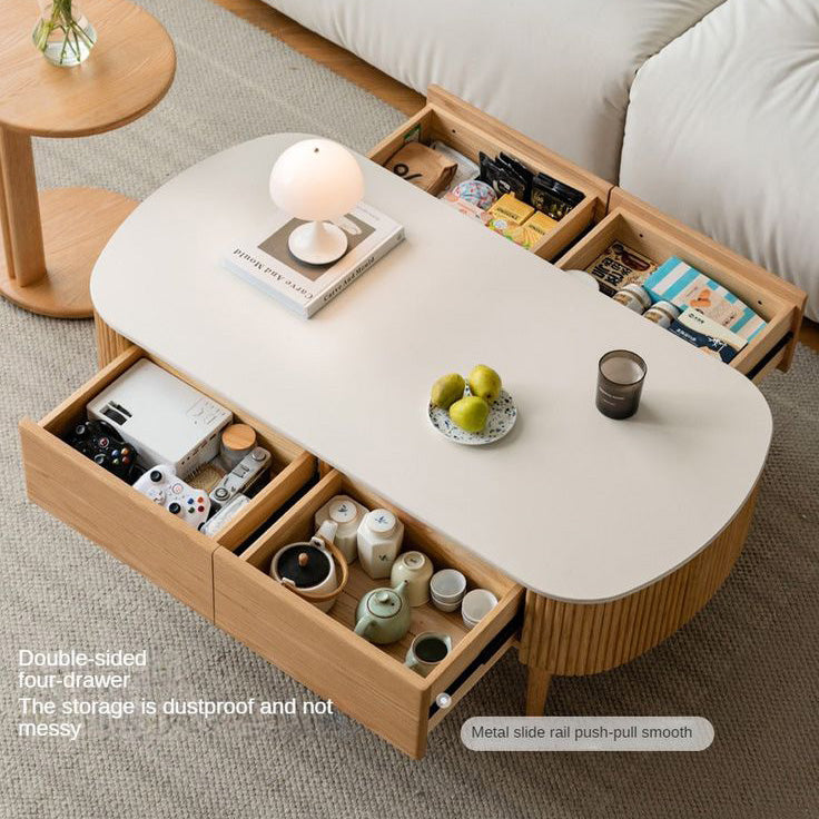 ترابيزة قهوة