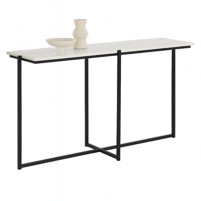 كونسول 120×30سم - ONE4