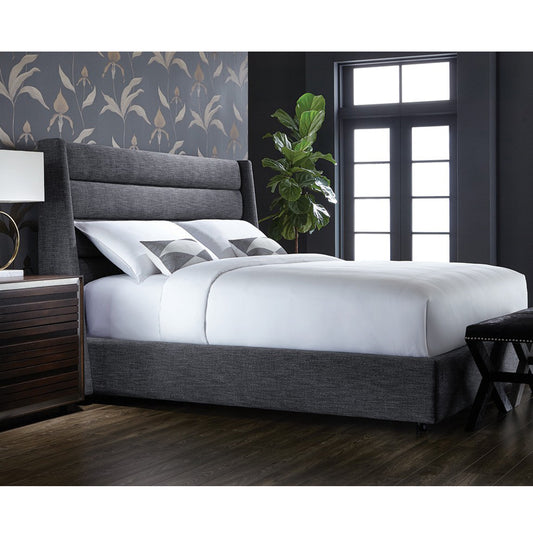 Bed 160 x 200 cm - WK142