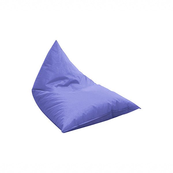 بين باج 150×90 سم - CAX23