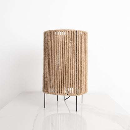 Table lamp - 32x30cm - ULC160