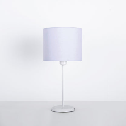 Table Lamp - 50x25cm - ULC148