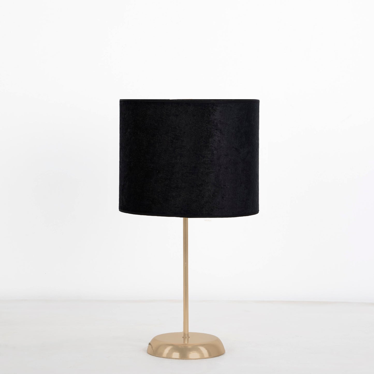 Table Lamp - 50x25cm - ULC152