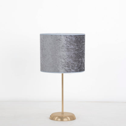 Table Lamp - 50x25cm - ULC153