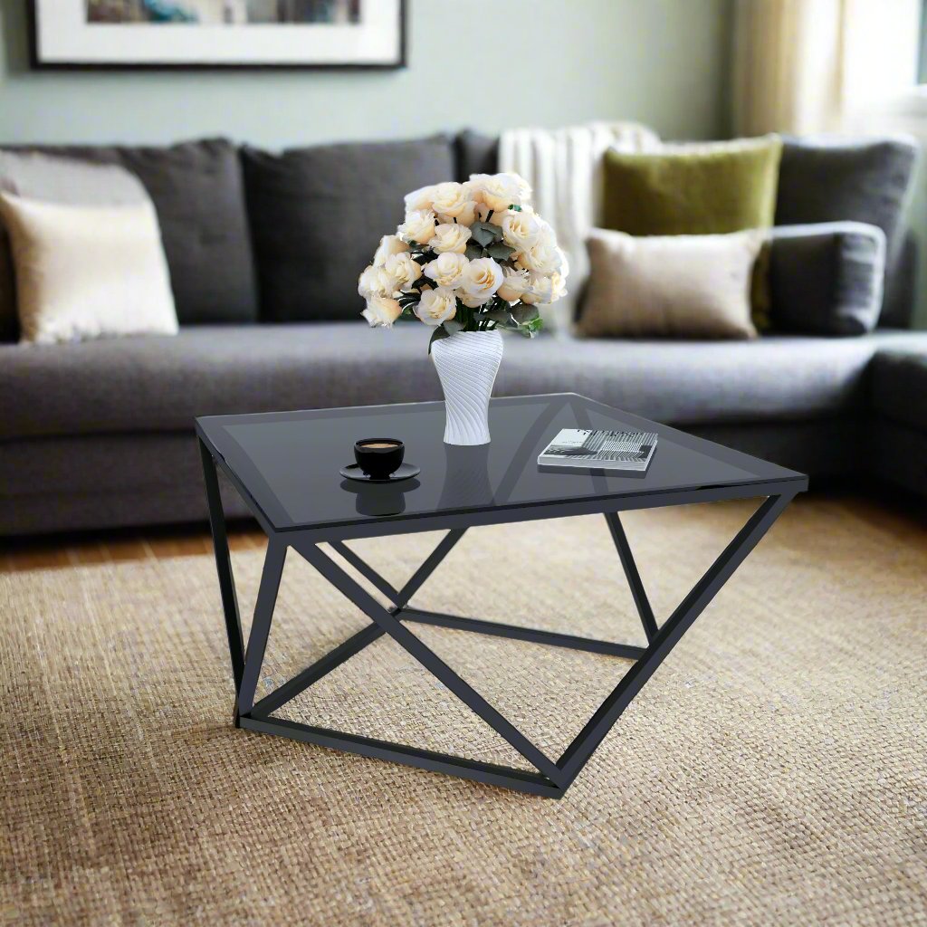 ترابيزة قهوة