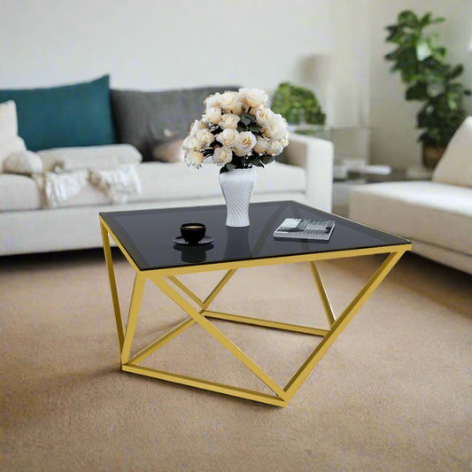 ترابيزة قهوة