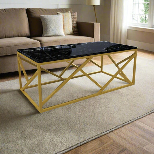 ترابيزة قهوة