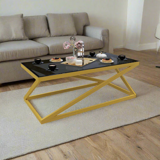 ترابيزة قهوة