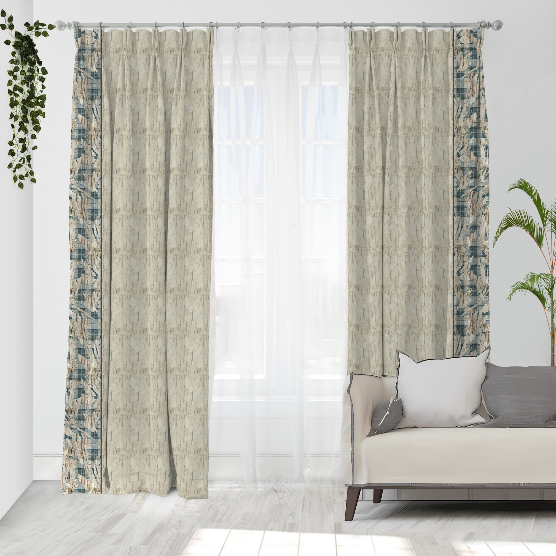 ستارة ديجيتال