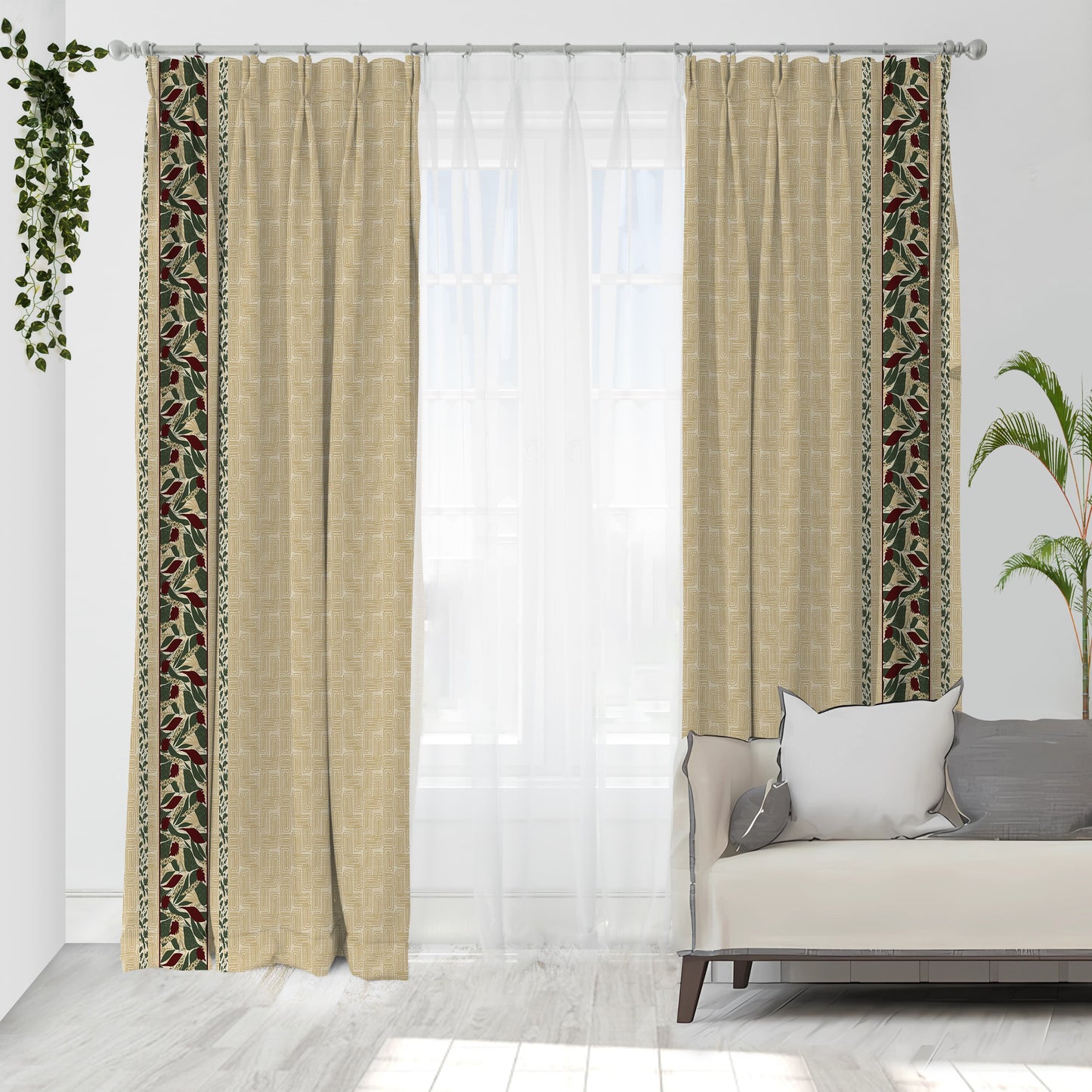 ستارة ديجيتال