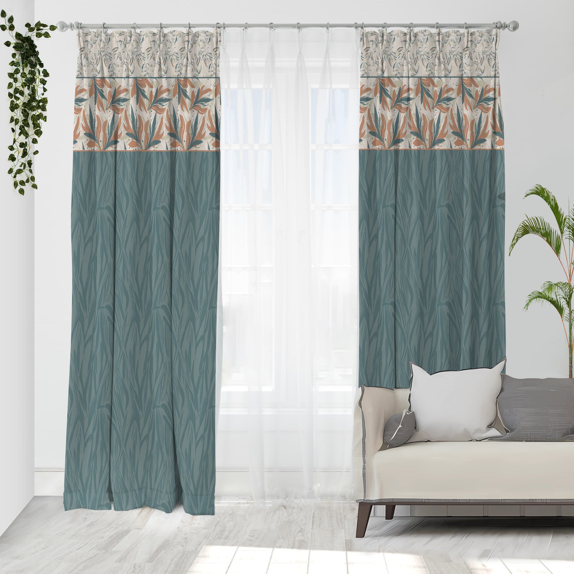 ستارة ديجيتال