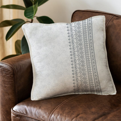 كوشن 45×45سم- QSR85