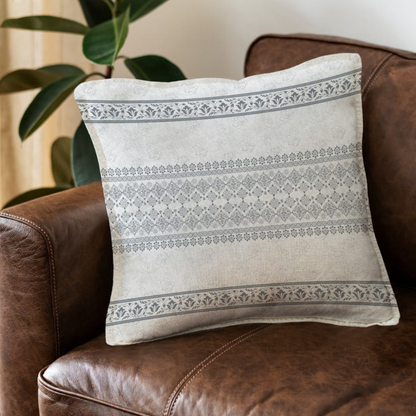 كوشن 45×45سم- QSR86