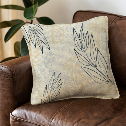 كوشن 45×45سم- QSR95