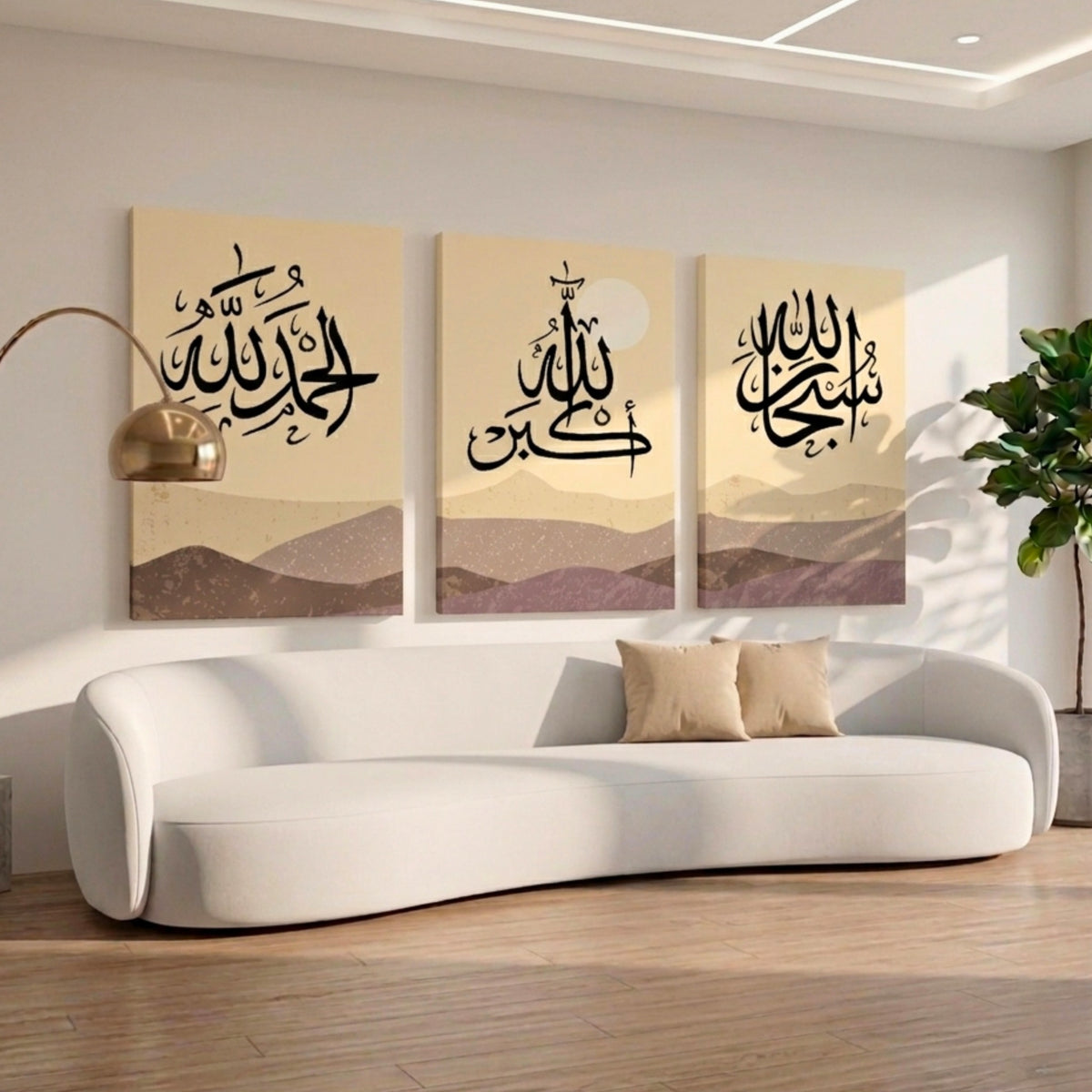 طقم برواز