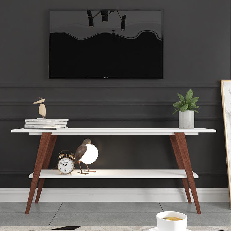 TV table 30 x 120 cm - LOG161