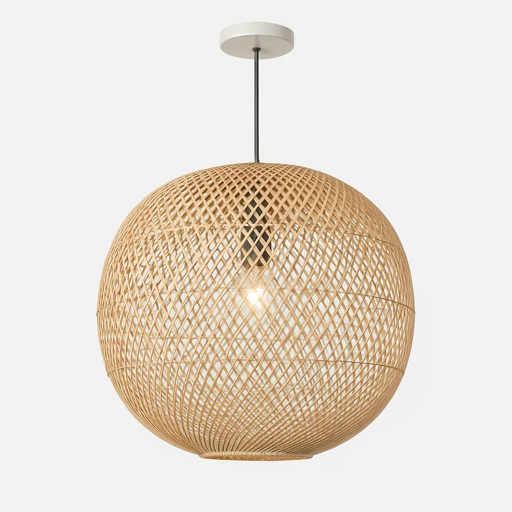 Ceiling lamp 60 x 25 cm - TBS1047