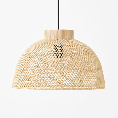 Ceiling lamp 50 x 25 cm - TBS1039
