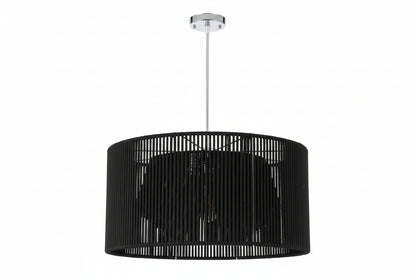 Ceiling lamp 50x25cm - TBS1023