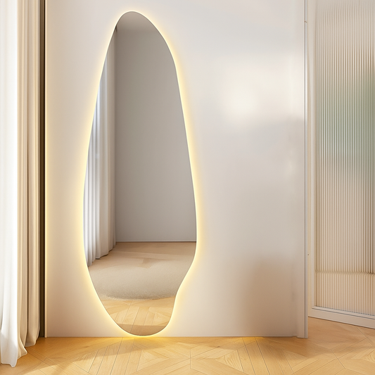 Mirror - Multiple Sizes - YARO4