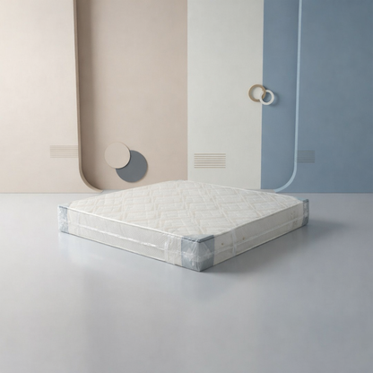 مرتبة سوست منفصلة