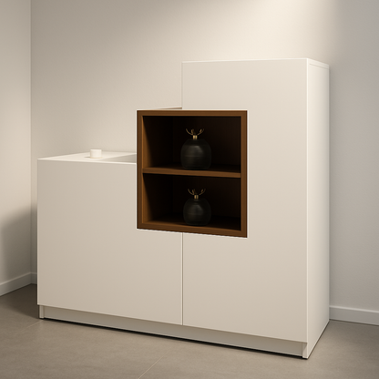 جزامة 120×35سم - SHR523