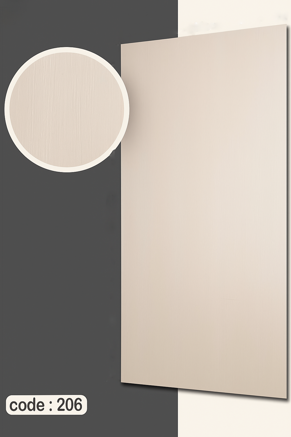 ترابيزة سفرة متحركة 150×90سم - STCO135