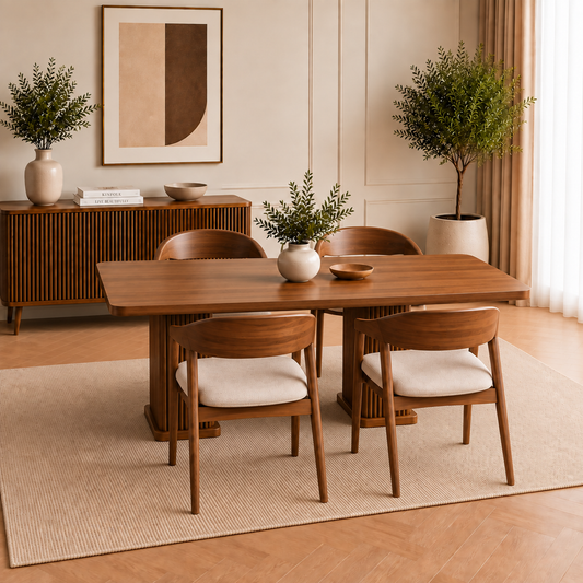 سفرة