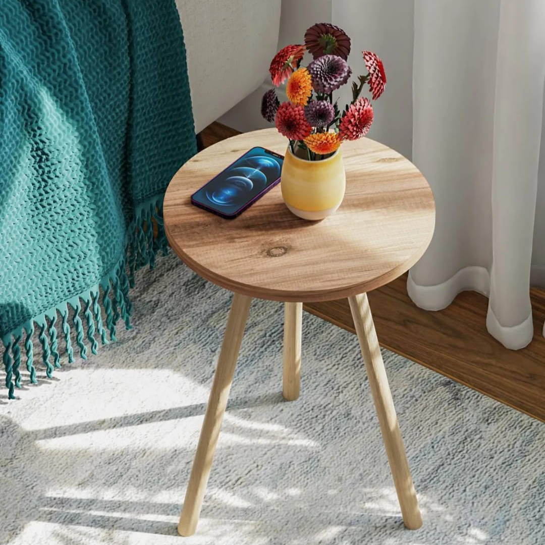 ترابيزة جانبية