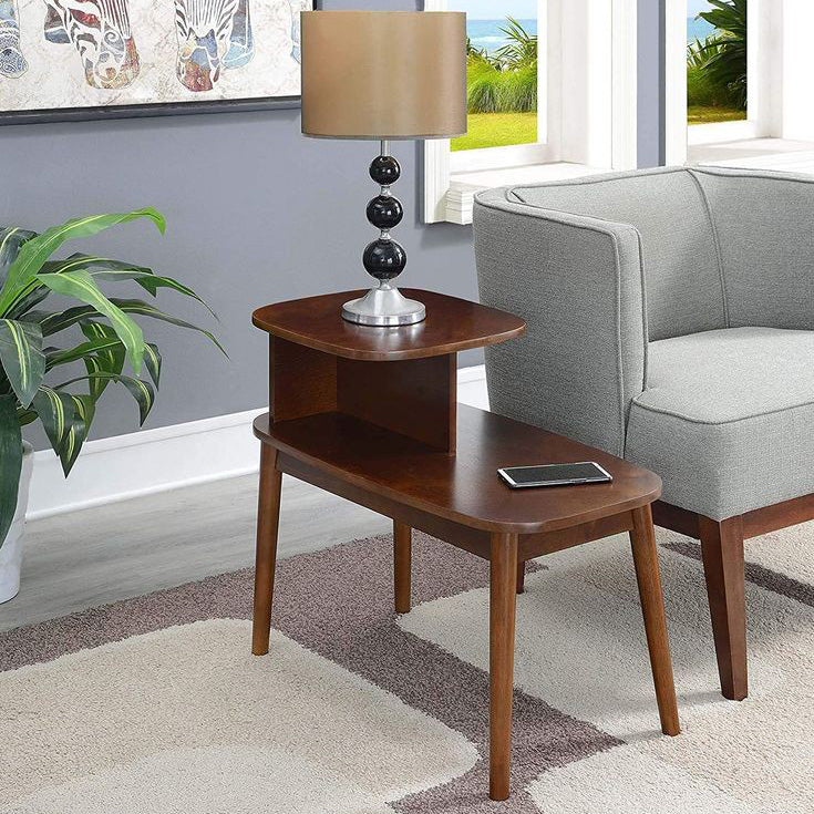 Side table 50x30cm - CIO70 – Chic Homz