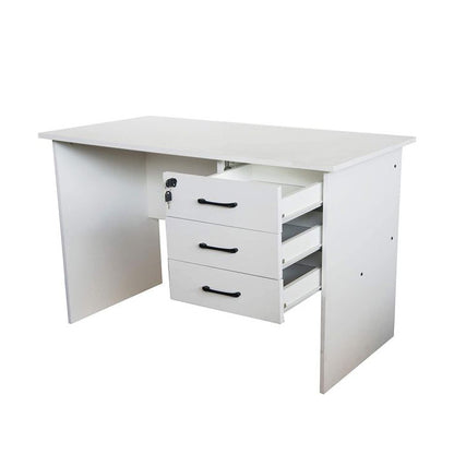 Desk 160x75cm - EGY36